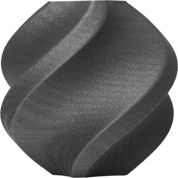 BambuLab Filament Bambu Lab PA6-GF 1